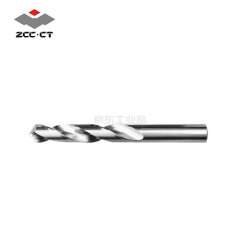 株洲钻石 SC系列铸铁铝合金加工钻头2mm;1105SC03-0200 YK20F