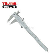 田岛 SK快读游标卡尺15；GVC-15KD