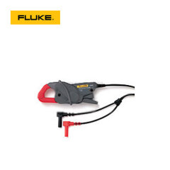 福禄克(FLUKE) 交流电流钳;FI200