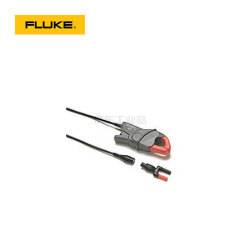 福禄克(FLUKE) 交流电流钳;FI200S