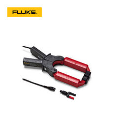 福禄克(FLUKE) 交流电电流钳表;FI3000S