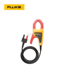 福禄克(FLUKE) 交流电流钳;FI400E
