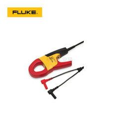 福禄克(FLUKE) 交流电流钳;FI400