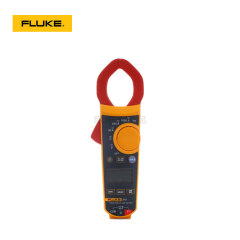 福禄克(FLUKE) 钳形万用表;F319