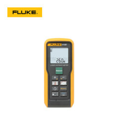 福禄克(FLUKE) 激光测距仪(80米);F419D