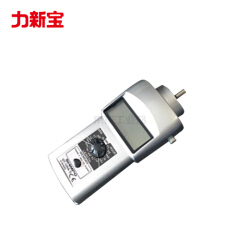 力新宝 手持式转速表;DT-105AS