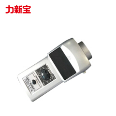 力新宝 手持式转速表;DT-205LRS