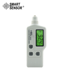 希玛(smartsensor) 涂层测厚仪,5个/箱;AS930