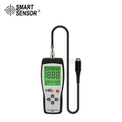 希玛(smartsensor) 涂层测厚仪,5个/箱;AS931