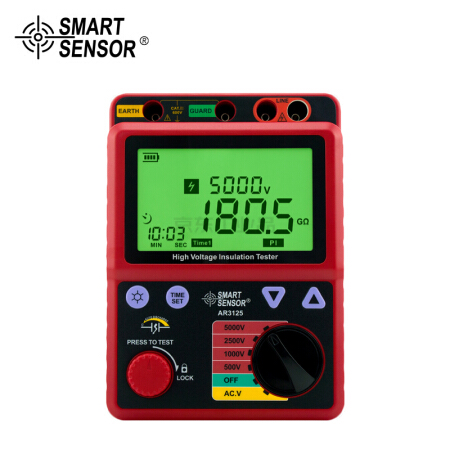 希玛电工测量仪表批发_mro采购_工品优选