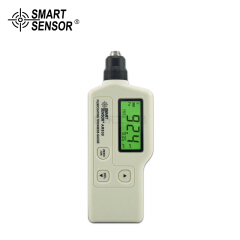 希玛(smartsensor) 涂层测厚仪,12个/箱;AR930