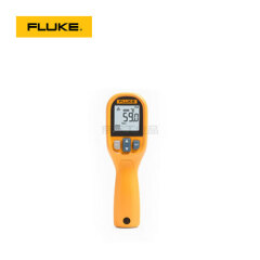 福禄克(FLUKE)工业红外测温仪-30~350℃;FMT4 MAX