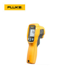 福禄克(FLUKE) 工业多功能测温仪-32~600℃;FST20 MAX/C