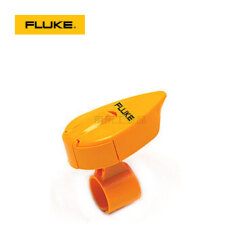 福禄克(FLUKE) 探头照明灯套件;FL200
