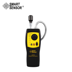 希玛(smartsensor) 卤素气体检测仪,12个/箱;AS5750