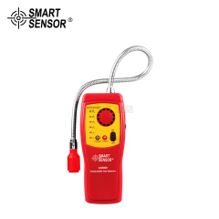 希玛(smartsensor) 可燃气体检测仪(锂电池版),40个/箱;AS8800