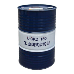 昆仑 重负荷齿轮油(170kg);L-CKD 150# 170kg