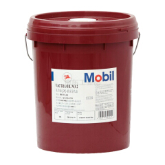 美孚(Mobil) 导轨油(18L);VACTRA OIL NO 2(威达2号)