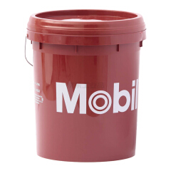 美孚(Mobil) 导轨油(18L);VACTRA OIL NO 3(威达3号)
