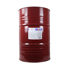美孚(Mobil) 导轨油(208L);MOBIL VACTRA OIL NO 3(威达3号)