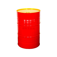 壳牌(Shell) 多宝 涡轮机油209L;TURBO-T68