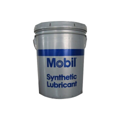 美孚(Mobil) 润滑脂(35LB);Mobilith(力富)SHC 100