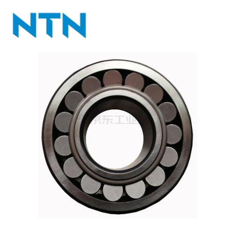 恩梯恩(NTN) 调心滚子轴承;22320EAD1
