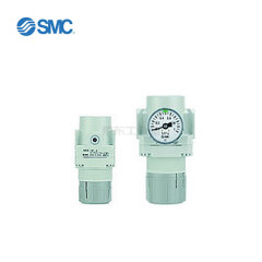 SMC 减压阀;AR30-03BG-A