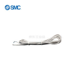 SMC 磁性开关;D-M9BWL