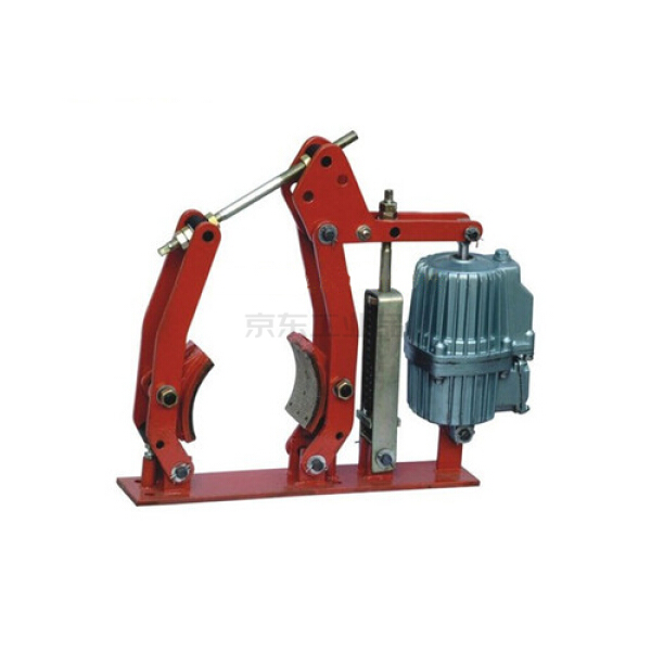 正泰 制动器,1个/箱;ywz5-200/23