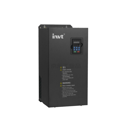 英威腾 变频器 GD200A-018G/022P-4