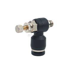 正泰 气动/液压/电器 附件,320个/箱;NSC6-04