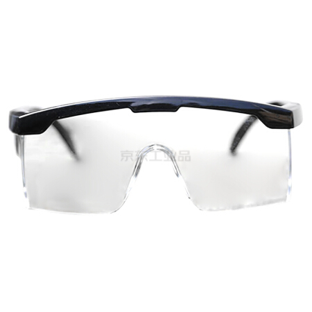 羿科aes03防护眼镜防雾60203203
