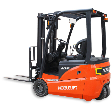 "3m7747c"商品搜索-工品优选