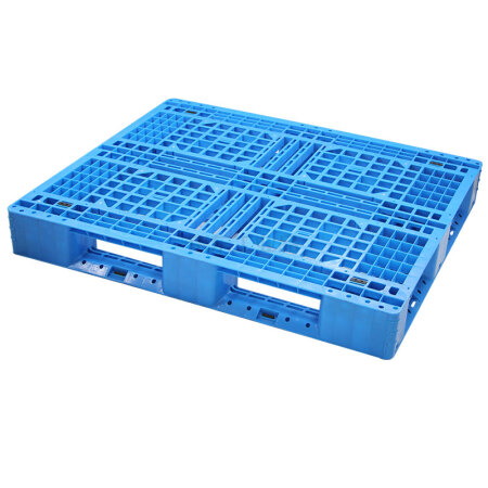 兆庭工业托盘批发_mro采购_工品优选