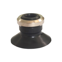 SMC 真空吸盘;ZP20UN