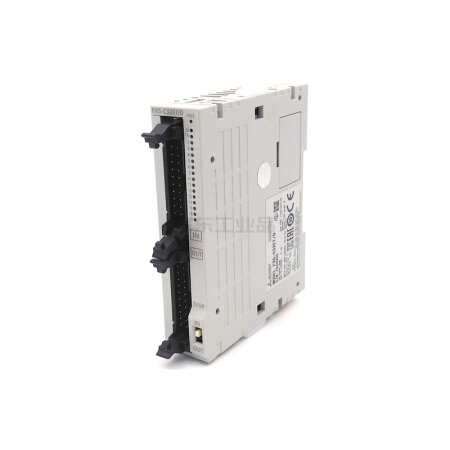 三菱 扩展I/O模块；FX5-C32ET/D