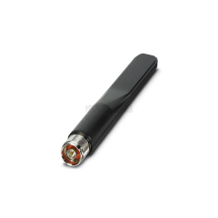 菲尼克斯 全向天线;ANT-OMNI-2459-02