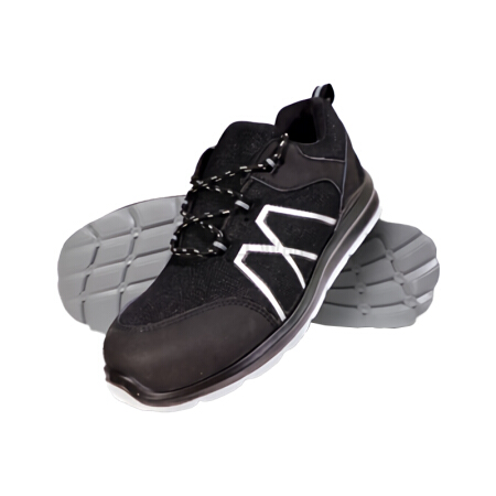 steelpro safetymro采购_steelpro safety工业品批发_工品优选