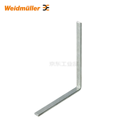 魏德米勒 接线端子附件,汇流排；SMSE WSH 135/60 MT