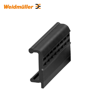 魏德米勒 接线端子附件,Z系列,锁定钩；VREL 8 ZRV2.5/4