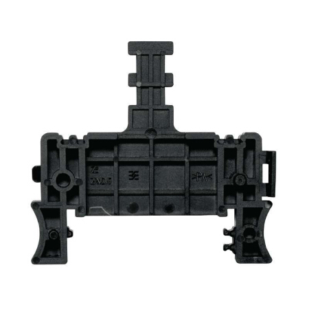 魏德米勒 接线端子；GH ZE STGH ZRV2.5/4