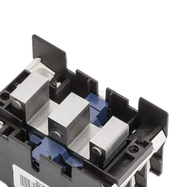 正泰 接触器式继电器,32个/箱;jzc1-22z 220v 直流