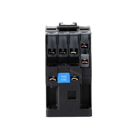 正泰nxc交流接触器nxc09220v