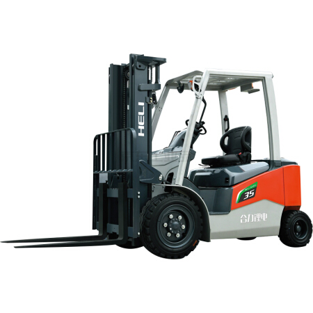 工业品商城_搬运车采购/批发_工品优选