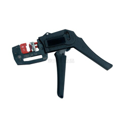 ABB Shield-kon屏蔽端头压接工具,手动;ERG740