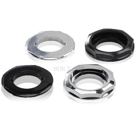 ABB Legend Plate,70mm (Txt = Emergency Stop),10个/包