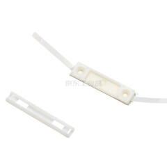 ABB 电线电缆产品,扎带,50个/包;FCC-1
