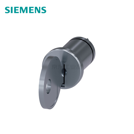 西门子 微型断路器；5SL6 2P D10