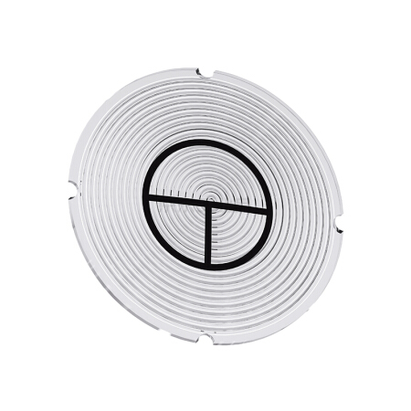 西门子 按钮附件,插入标签,10个/盒；3SU19000AB710RN0